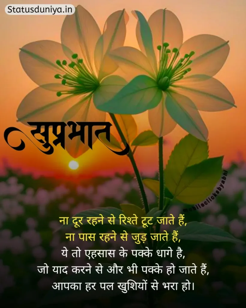 Good Morning Status In Hindi
Good Morning Ke Status
Good Morning Status
Good Morning Ka Status
Good Morning Status For Whatsapp
Good Morning Status Hindi