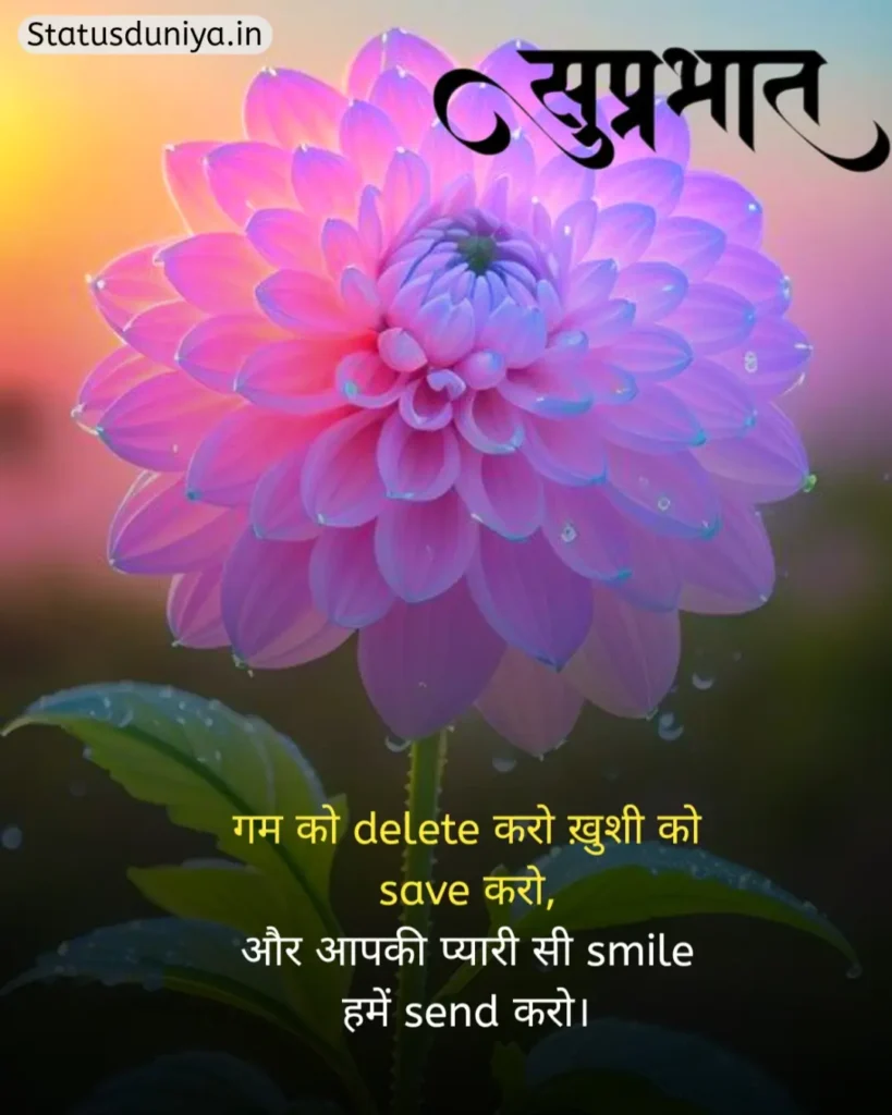 Good Morning Status In Hindi
Good Morning Ke Status
Good Morning Status
Good Morning Ka Status
Good Morning Status For Whatsapp
Good Morning Status Hindi