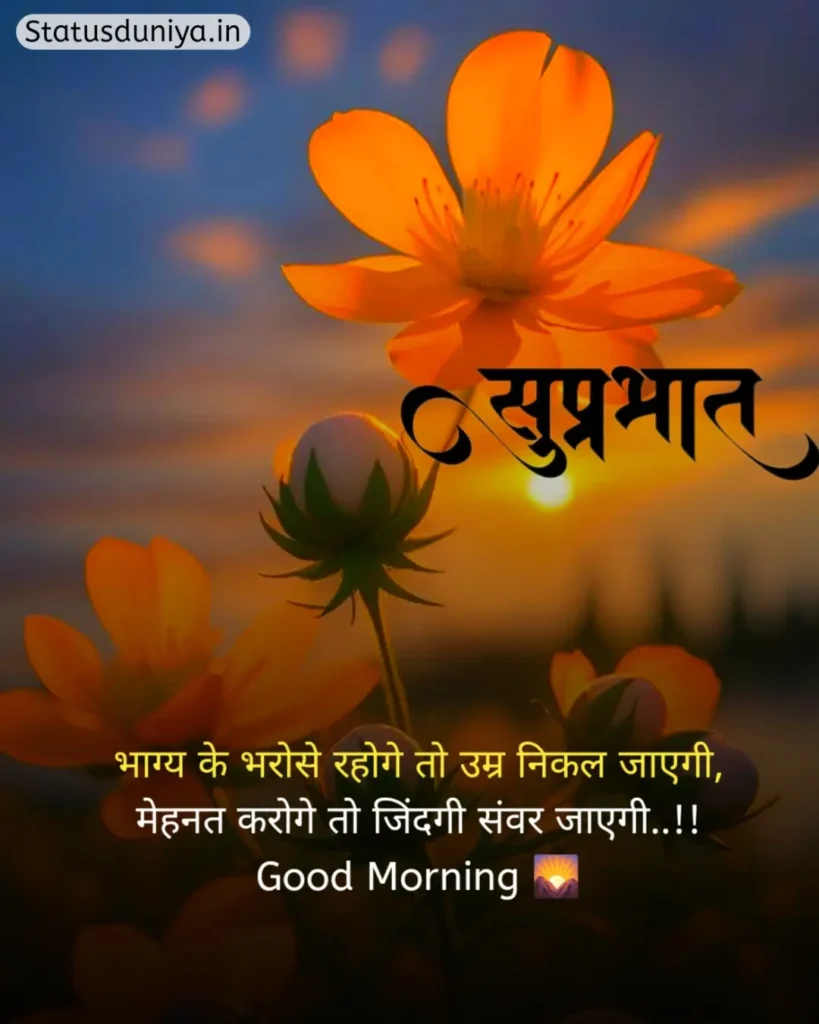 Good Morning Status In Hindi
Good Morning Ke Status
Good Morning Status
Good Morning Ka Status
Good Morning Status For Whatsapp
Good Morning Status Hindi