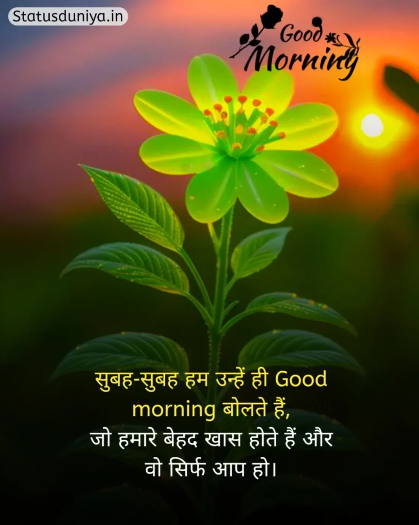 Good Morning Status In Hindi
Good Morning Ke Status
Good Morning Status
Good Morning Ka Status
Good Morning Status For Whatsapp
Good Morning Status Hindi