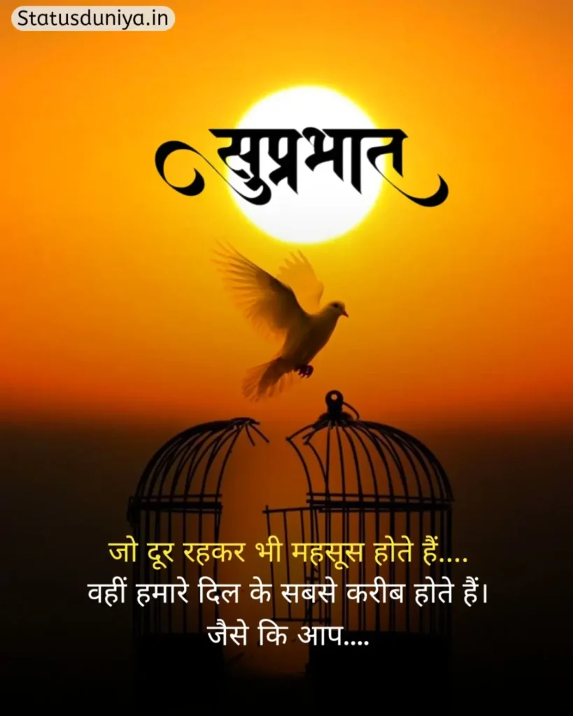 Good Morning Status In Hindi
Good Morning Ke Status
Good Morning Status
Good Morning Ka Status
Good Morning Status For Whatsapp
Good Morning Status Hindi