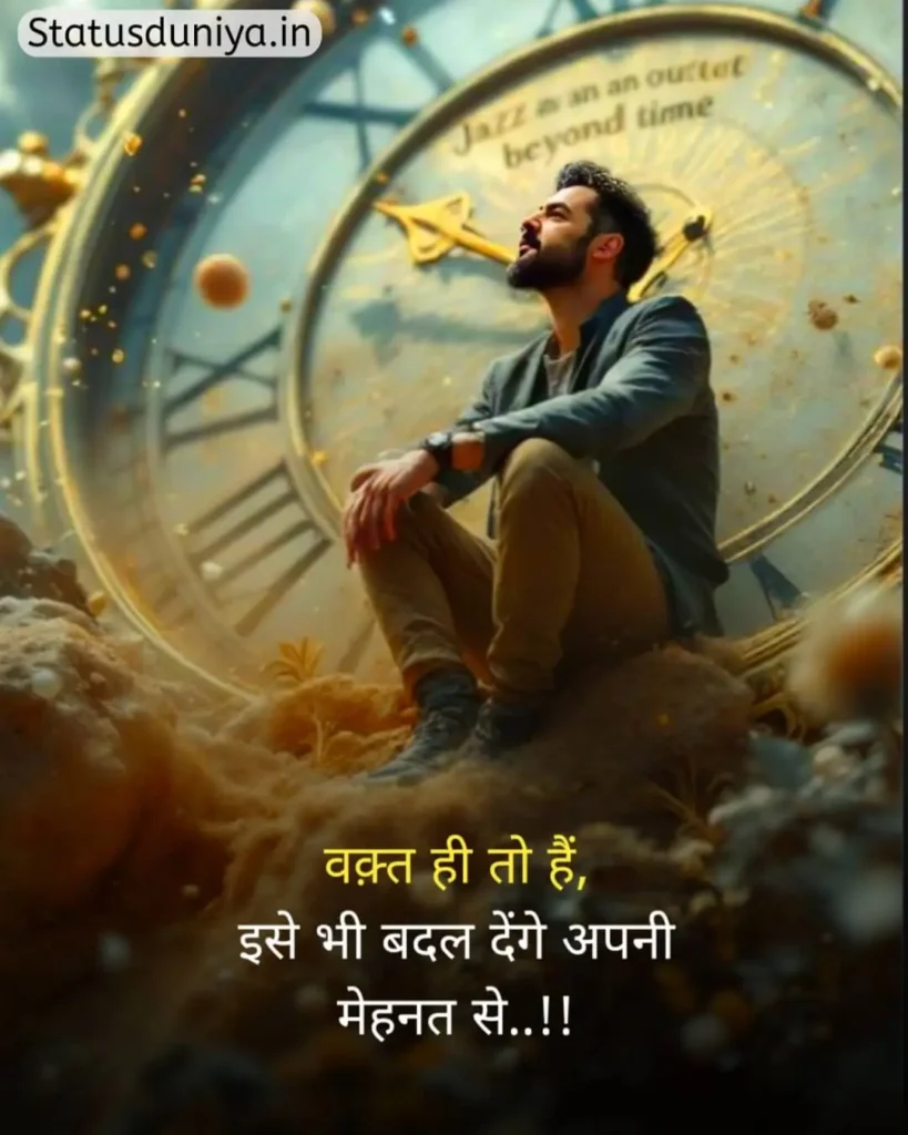 Motivational Status In Hindi
मोटिवेशनल स्टेटस इन हिंदी
हिंदी मोटिवेशनल स्टेटस