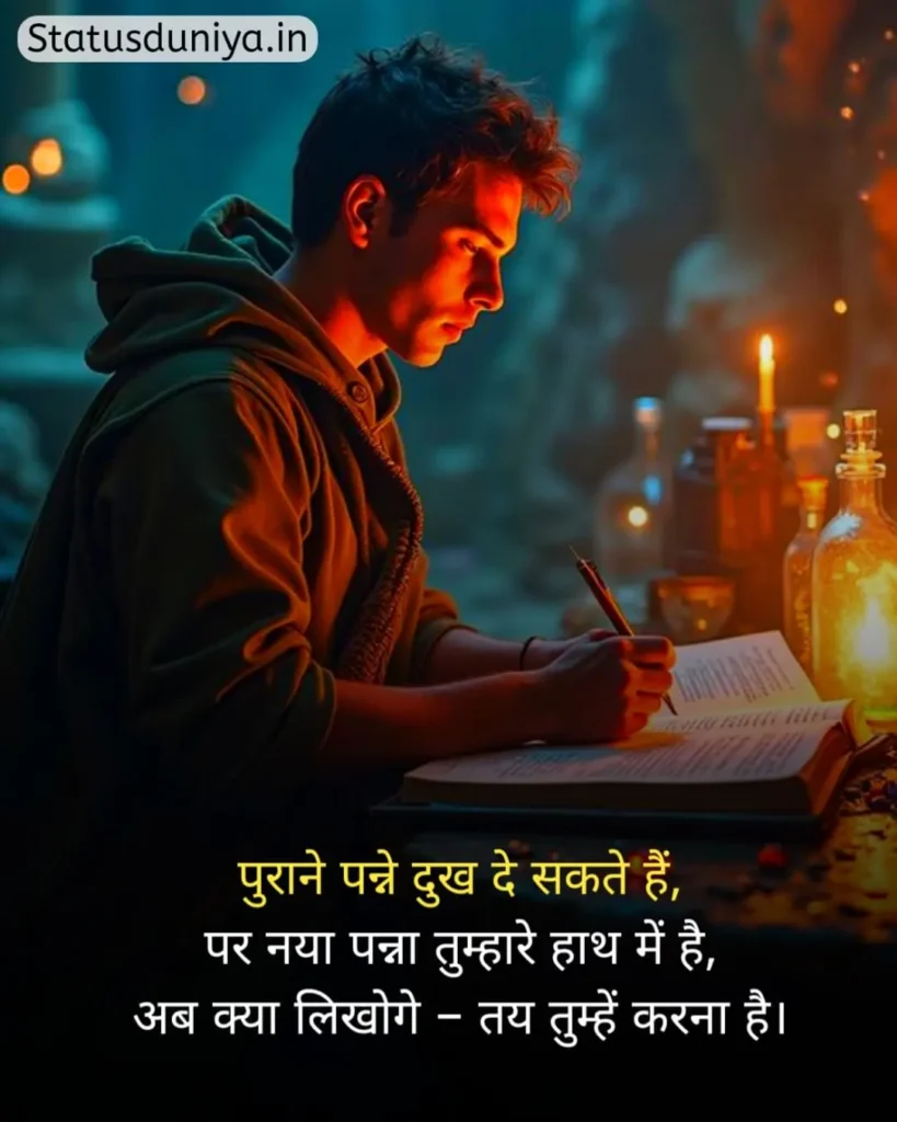 Motivational Status In Hindi
मोटिवेशनल स्टेटस इन हिंदी
हिंदी मोटिवेशनल स्टेटस